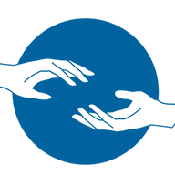 TEAM-UP AS logo
